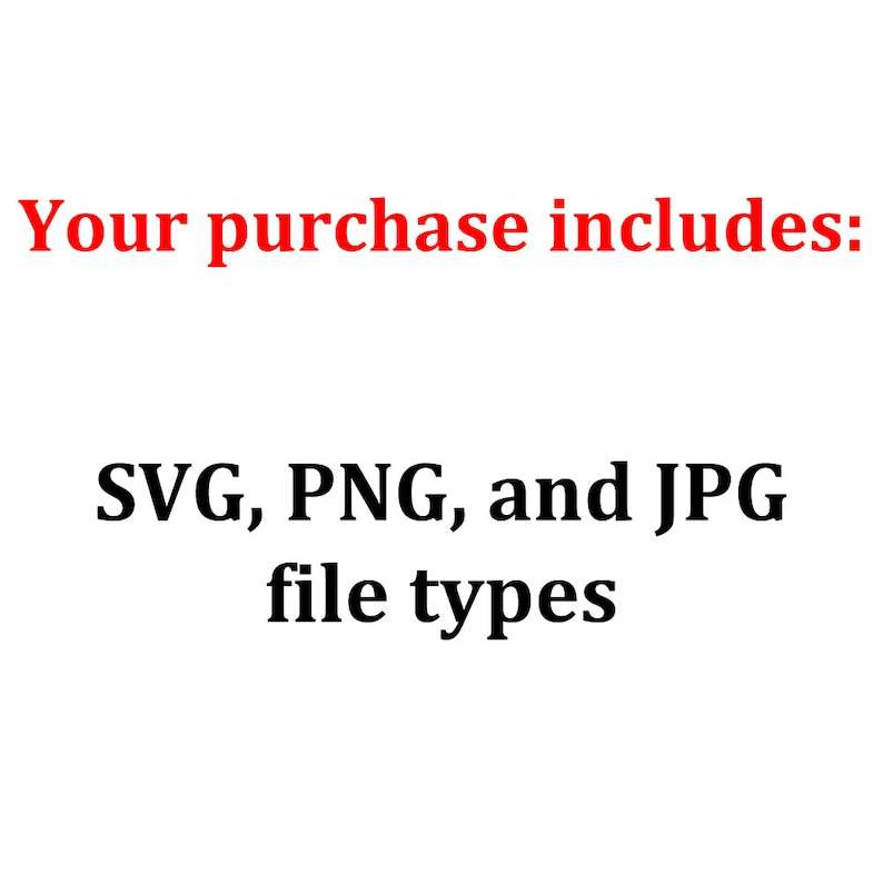 Infinity Heart Symbol SVG, Heart SVG#2