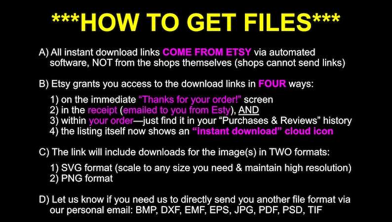 Red Easy Heart Outline Halves For Love Or Valentines, Heart Outline Svg, Change Color Yourself, Digital Download Svg Png Pdf#4