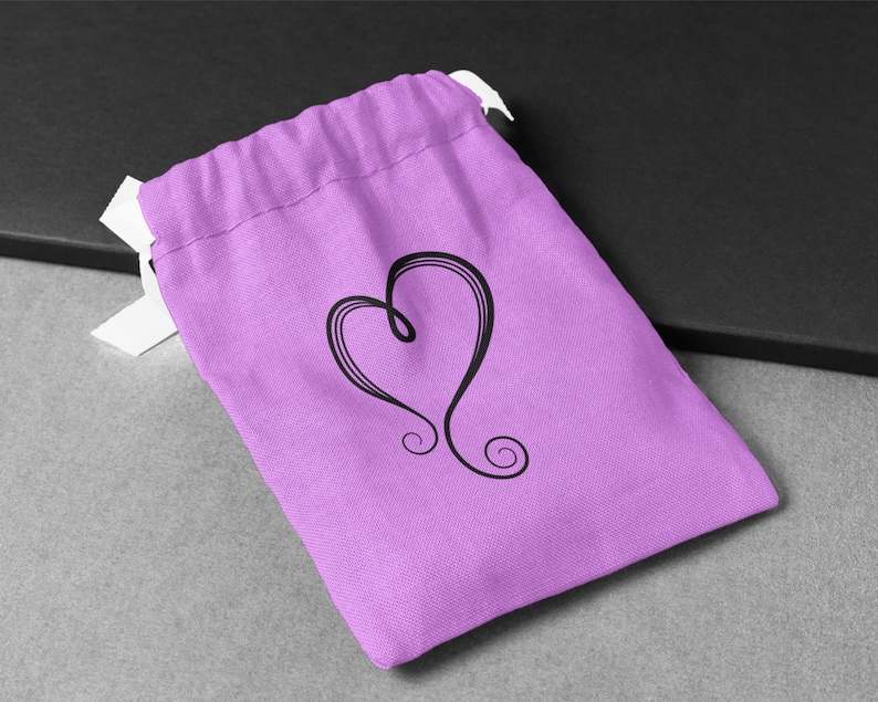 Wedding Heart SVG, Heart Outline Svg, Heart Outline Svg, Heart Shape, Valentine's Day#3