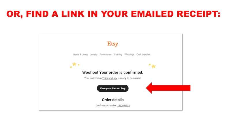 Red Easy Heart Outline Halves For Love Or Valentines, Heart Outline Svg, Change Color Yourself, Digital Download Svg Png Pdf#9