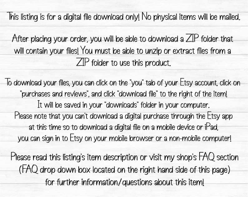 Download Heartbeat Nurse Doctor Stethoscope Svg File Designs For Your Craft Projects