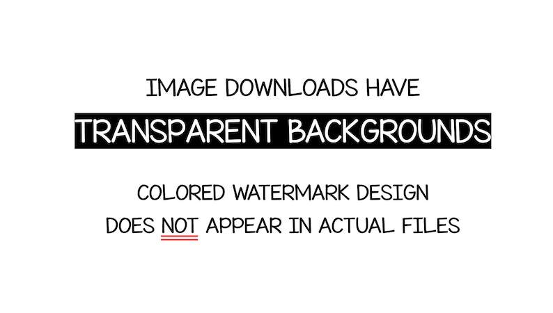 Download Red Easy Heart Outline Halves For Love Or Valentines Designs For Your Craft Projects