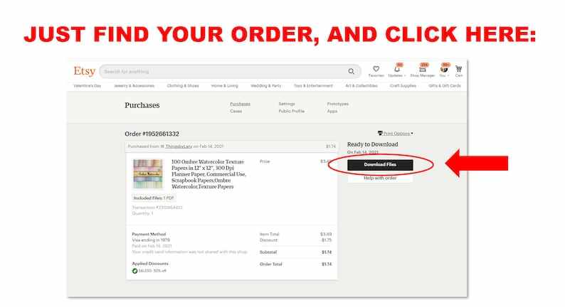 Red Easy Heart Outline Halves For Love Or Valentines, Heart Outline Svg, Change Color Yourself, Digital Download Svg Png Pdf#8