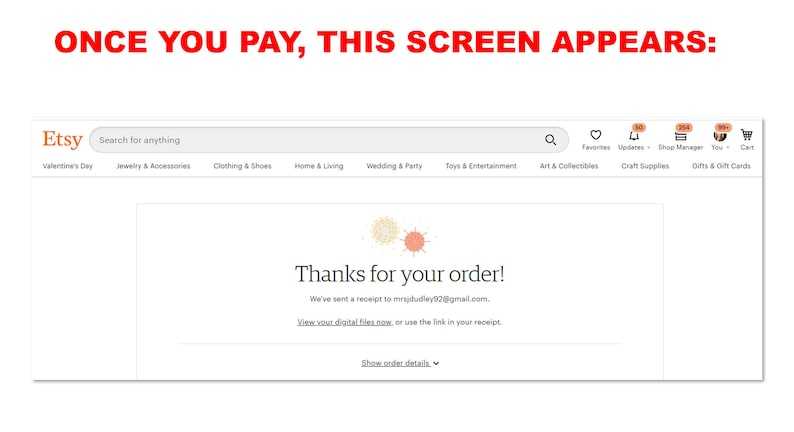 Red Easy Heart Outline Halves For Love Or Valentines, Heart Outline Svg, Change Color Yourself, Digital Download Svg Png Pdf#5