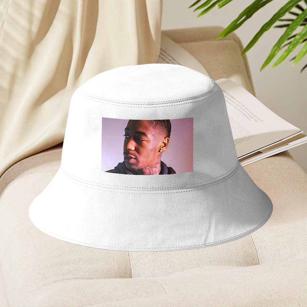 Benny The Butcher Bucket Hat Unisex Fisherman Hat Gifts for Benny