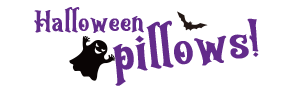 halloweenpillow.com