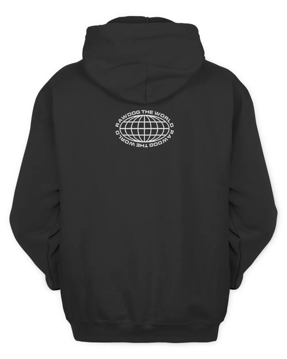 Jidion Merch Shirt, Jidion Merch Mugshot Hoodie | jidionmerch.com