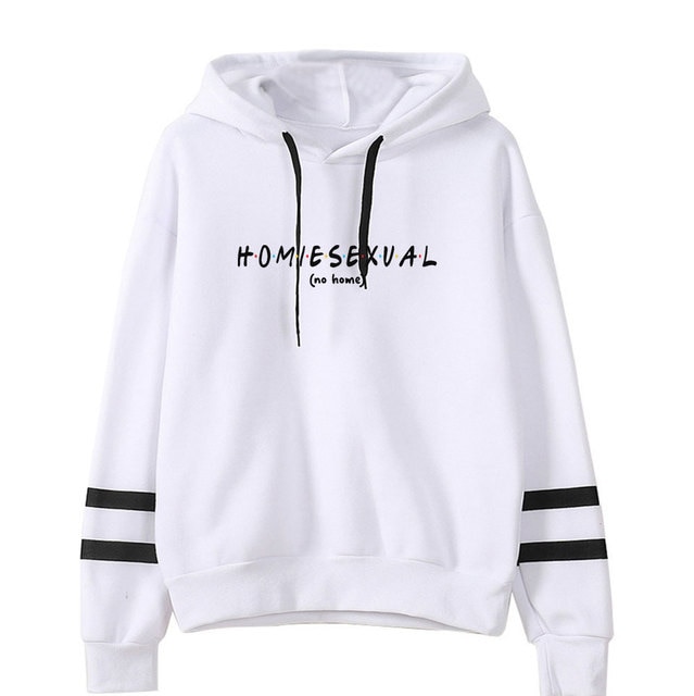 Jidion Merch Hoodie, Jidion Homiesexual Fashion Hoodie | jidionmerch.com