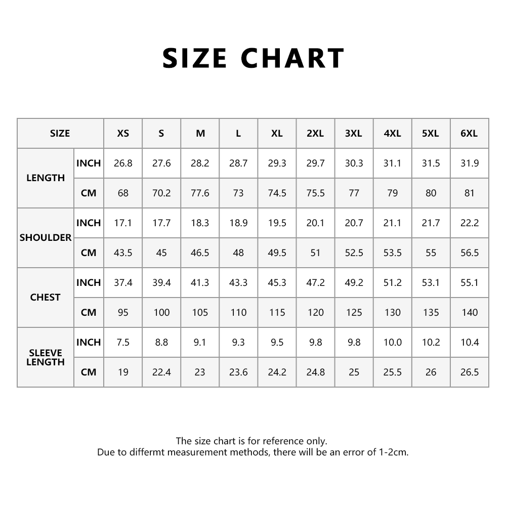 JiDion Merch | JiDion Fans Merchandise | Official Online Shop | Big ...
