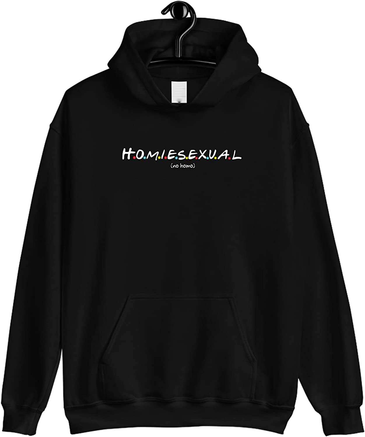 Ual best sale shop hoodie