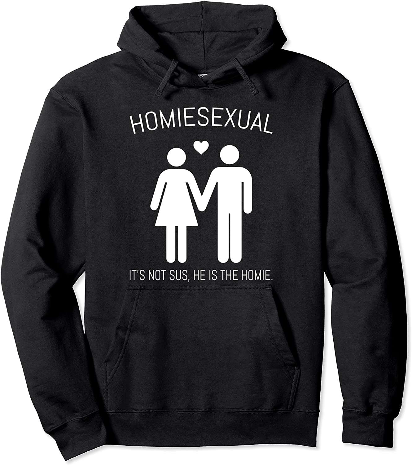 Hoodie couple design hot sale