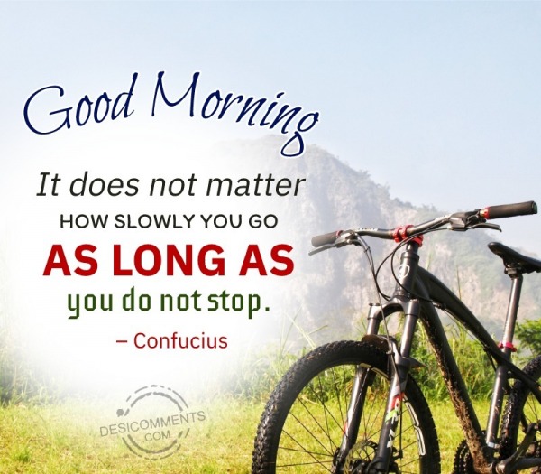 Beautiful Good morning Images with Quotes 1