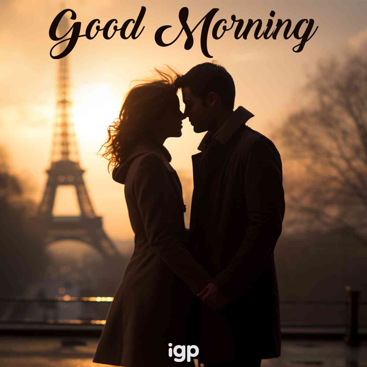 Good Morning Quotes in English for Whatsapp 1