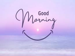 Good Morning Quotes in Hindi 1