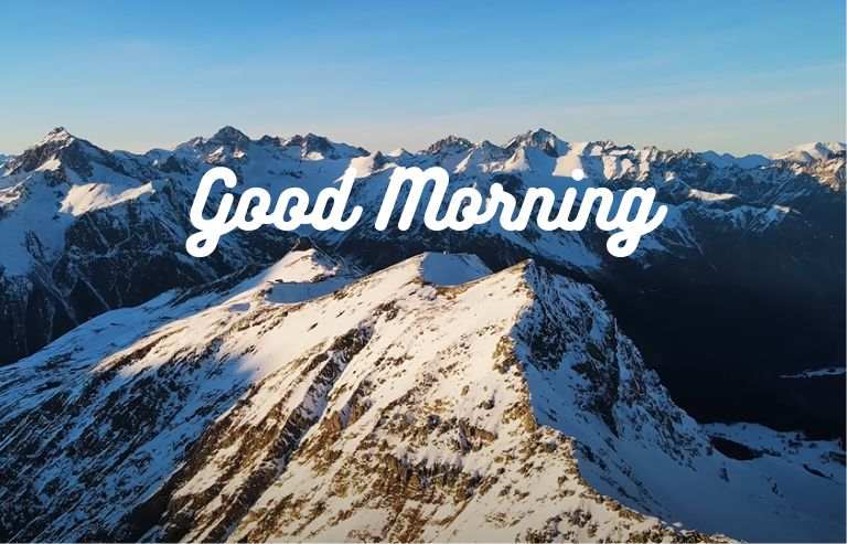 Good Morning Love Quotes Hindi, good morning quotes for love in hindi, good morning love quotes in hindi