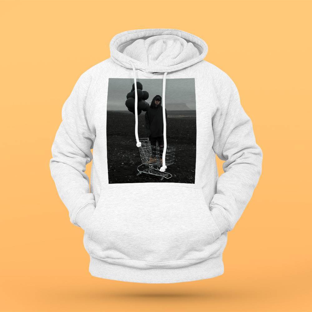 Nf Hoodie Classic Celebrity Hoodie nfmerch.shop
