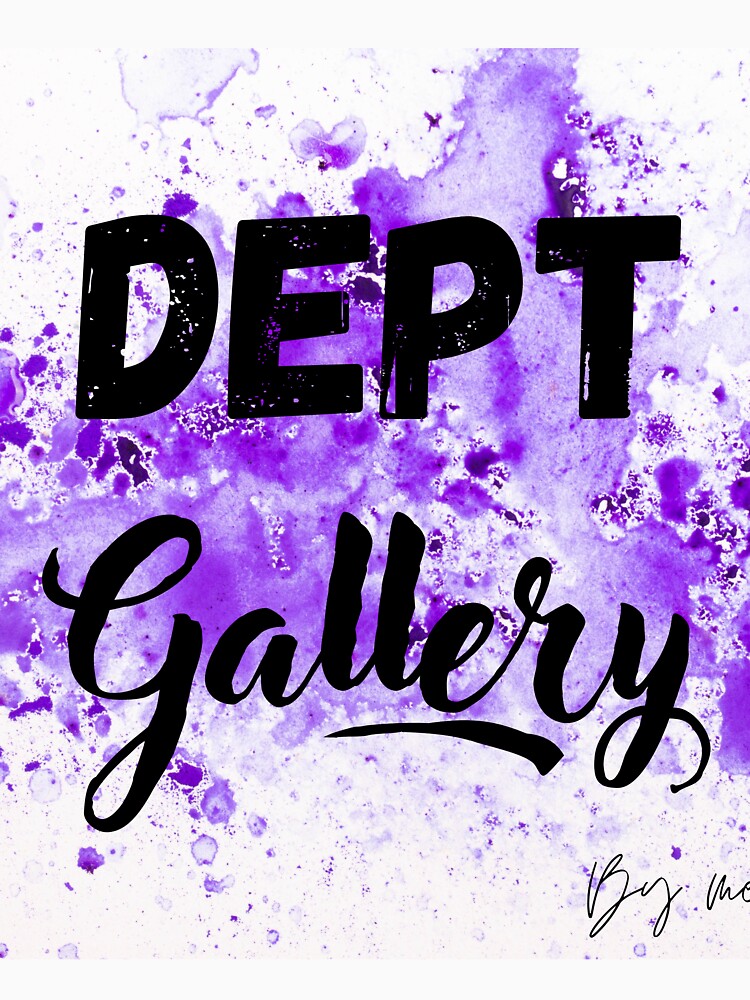 Gallery Dept Photos Download The BEST Free Gallery Dept Stock Photos  HD  Images