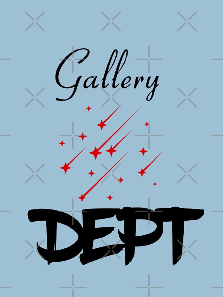 Gallery Dept Photos Download The BEST Free Gallery Dept Stock Photos  HD  Images