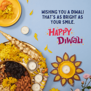 diwali wishes in marathi 2022