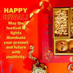happy diwali in marathi wishes