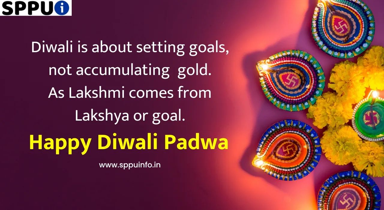 diwali padwa wishes for husband in marathi