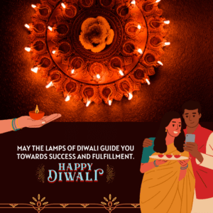 diwali wishes in marathi 2023