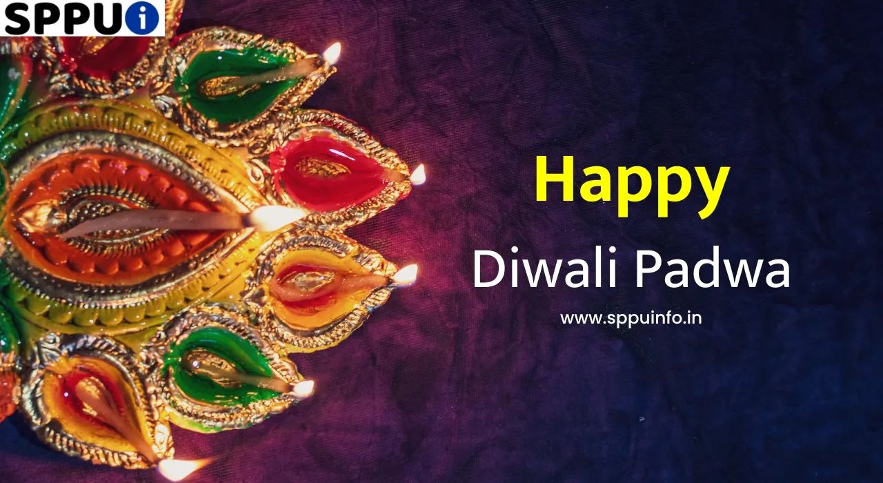 diwali padwa wishes for husband in marathi