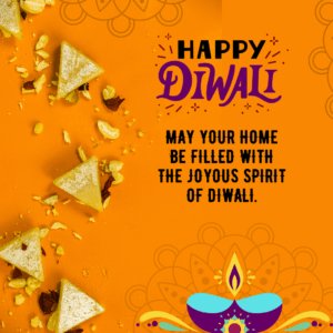 laxmi pujan diwali wishes in marathi