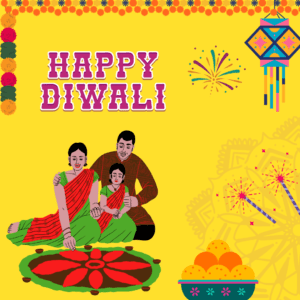 diwali wishes in marathi