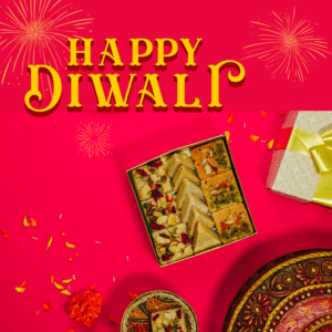 special diwali wishes in marathi