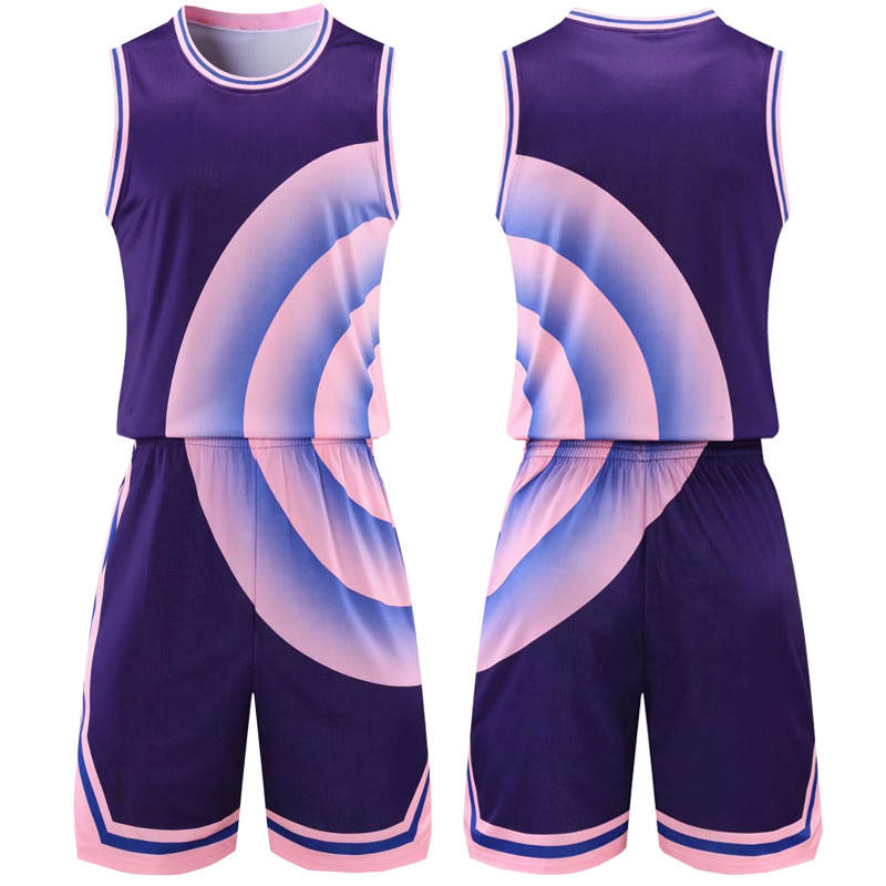 Lola Bunny Costume, Women's Halloween Top And Shorts Set Without  Accessories