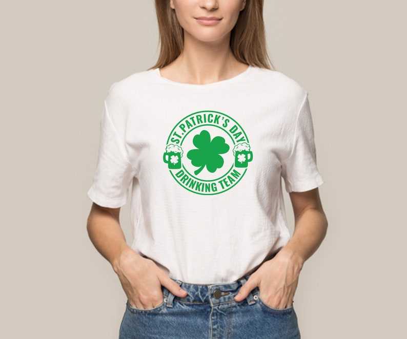 St Patricks Day Svg Free St PATRICKS SVG Bundle St Patrick s Day St Patricks Day Svg Free St PATRICKS SVG Bundle St Patrick s Day