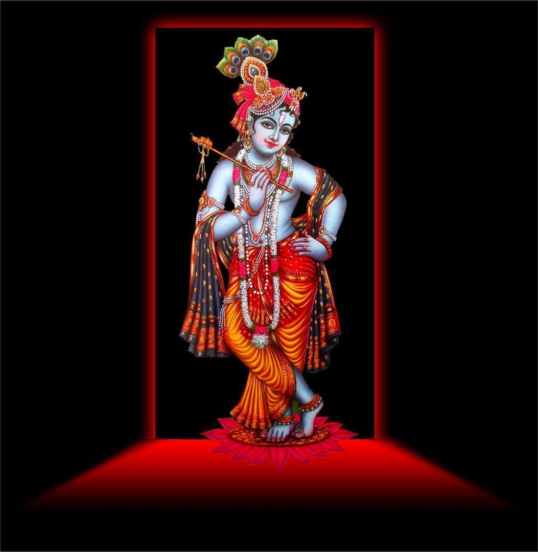 Devotional hd image  Hindu statues Shiva parvati images Shiva lord  wallpapers