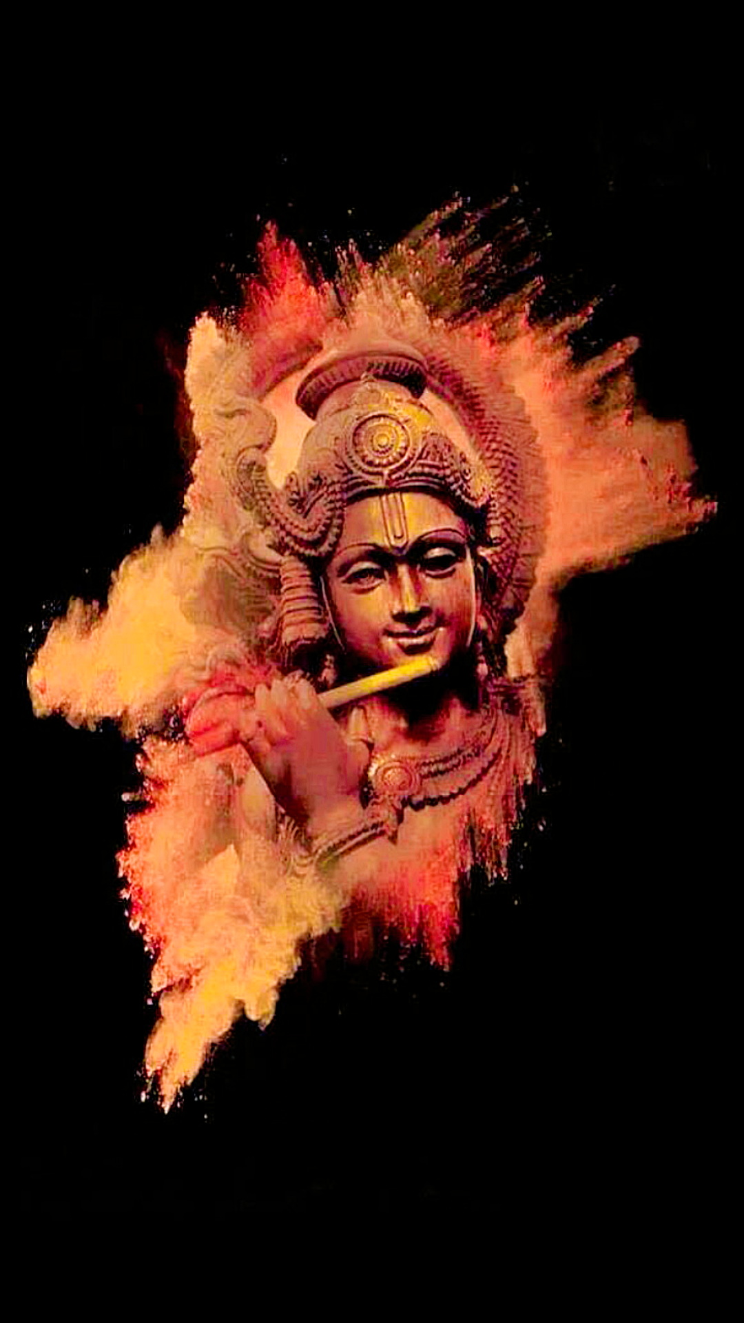 Radhe Krishna ❤️ . . . . . #radhakrishna #krishna #radheradhe #radha  #harekrishna #radharani #vrindavan #lordkrishna #radhekrishna… | Instagram