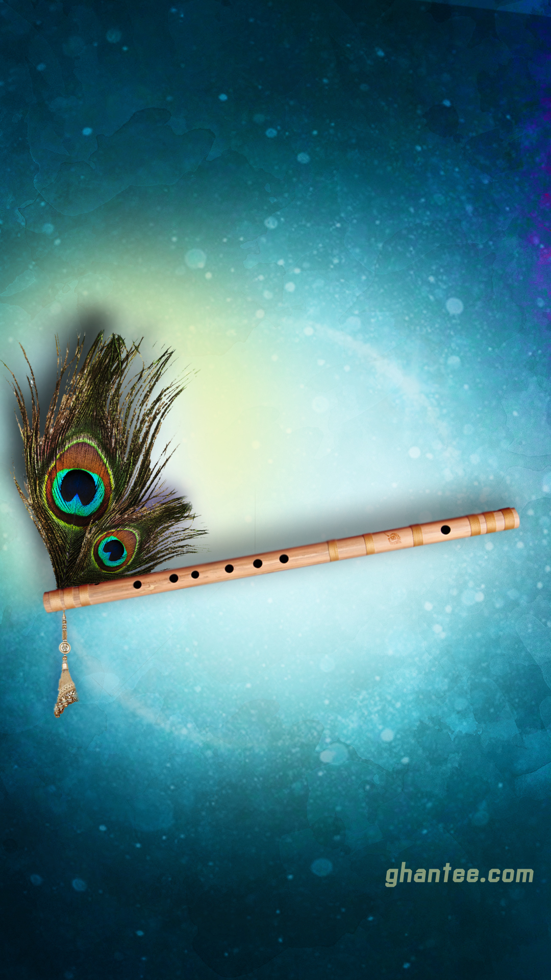 Krishna Flute Images – Browse 6,952 Stock Photos, Vectors, and Video |  Adobe Stock