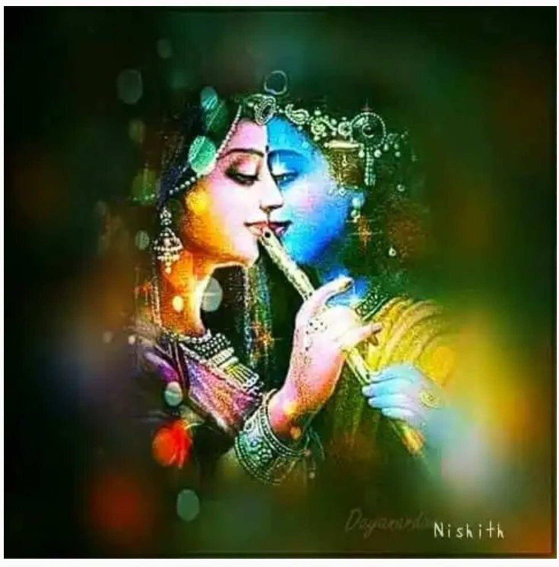 Radhe Krishna 360x640 God Mobile Wallpaper | Mobile Wallpapers | Download  Free Android, iPhone, Samsung HD Backgrounds