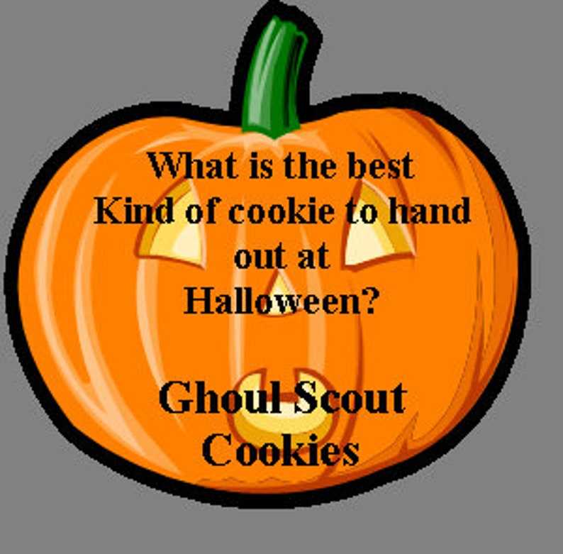 Pumpkin Sticker Sheet Beautiful And Refined Glossy Pumpkin Decorating Stickers  