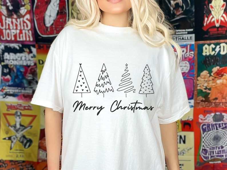 Simple Pine Tree Svg, Christmas Tree Svg Free Outline Christmas Svg Christmas Tree Outline Svg