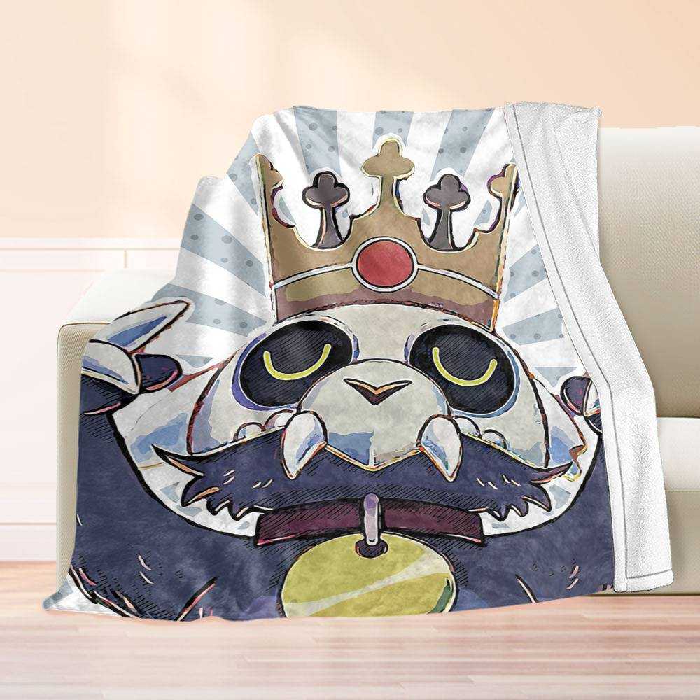 The newest Owl House Merchandise, My Best Friend Amity! : r/TheOwlHouse