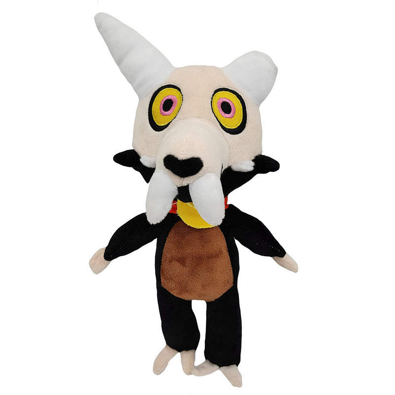 The newest Owl House Merchandise, My Best Friend Amity! : r/TheOwlHouse