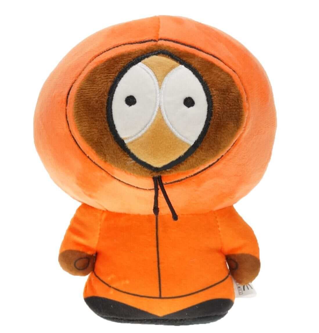 Kenny Mccormick Plush - Free Returns Within 90 Days - Temu