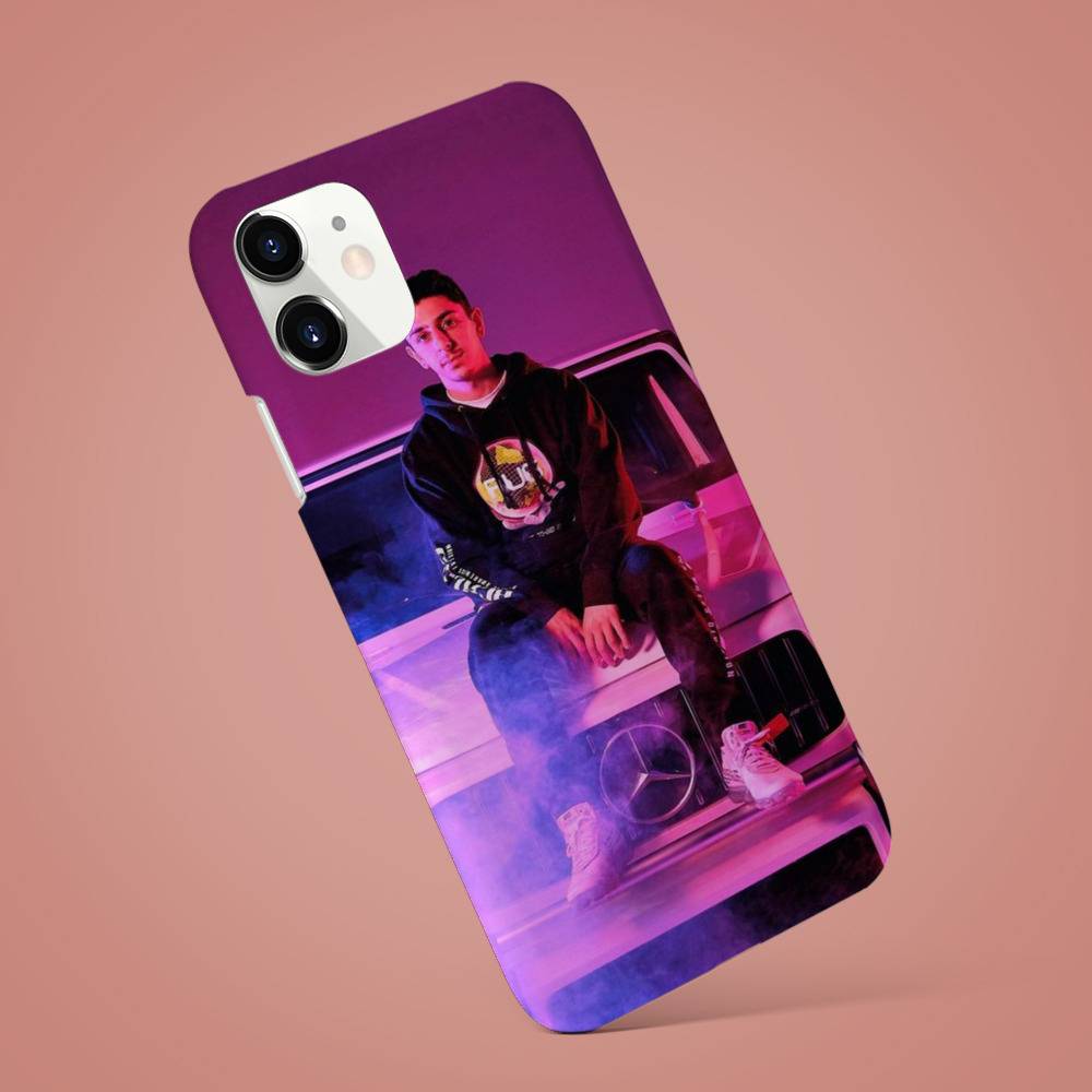 FaZe Rug Phone Cases fazerugmerch.store