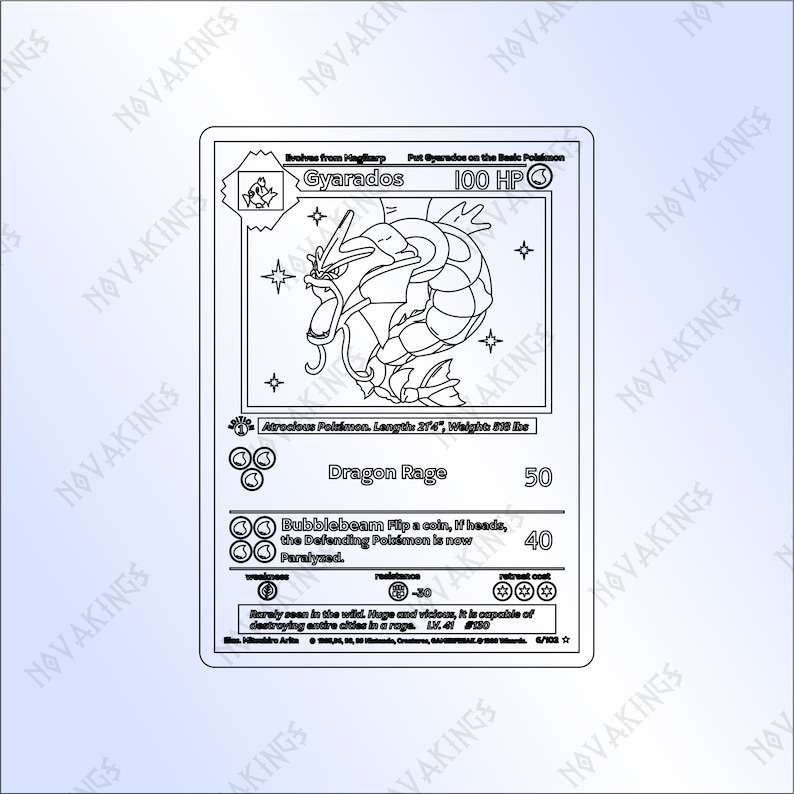 Pokemon Black & White Logo [EPS-PDF Files] Vector EPS Free