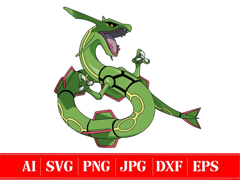 Pokemon Pokeball Wing Svg Png Dxf Pdf Instant Download 