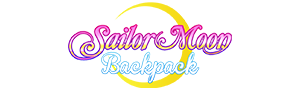 sailormoonbackpack.com