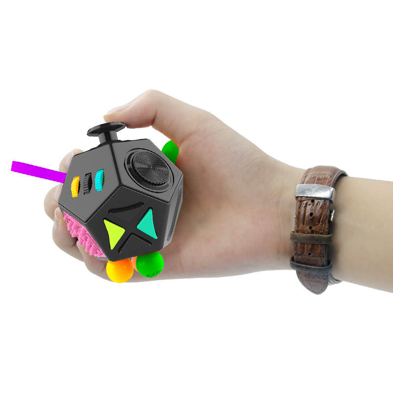 Wacky Tracks Articulating Fidgets in Assorted Colors - The Sensory  Kids<sup>®</sup> Store