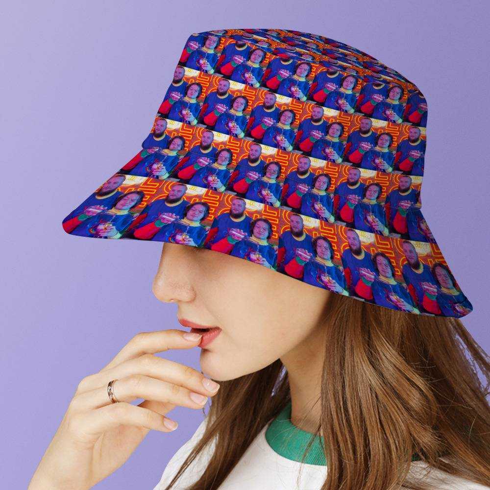 Cold Ones Fisherman Hat Unisex Fashion Bucket Hat Gifts For Cold Ones Fans Cold Ones Classic