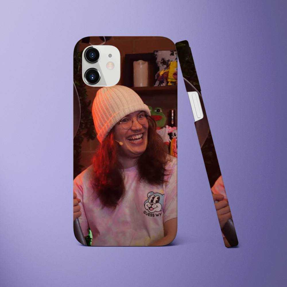 Cold Ones Phone Case Cold Ones OUT OF CONTEXT Phone Case