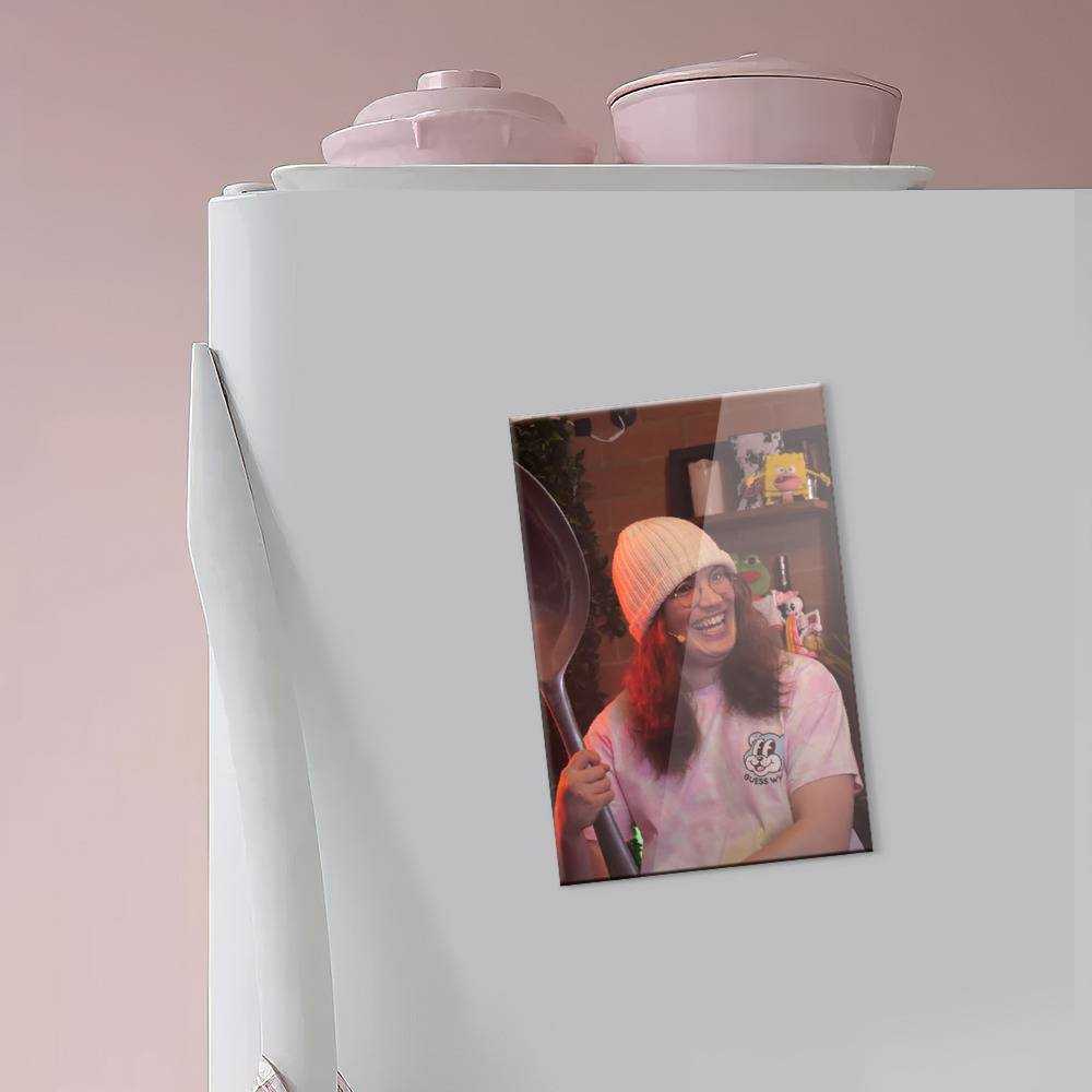 Cold Ones Fridge Magnet Cold Ones OUT OF CONTEXT Fridge Magnet