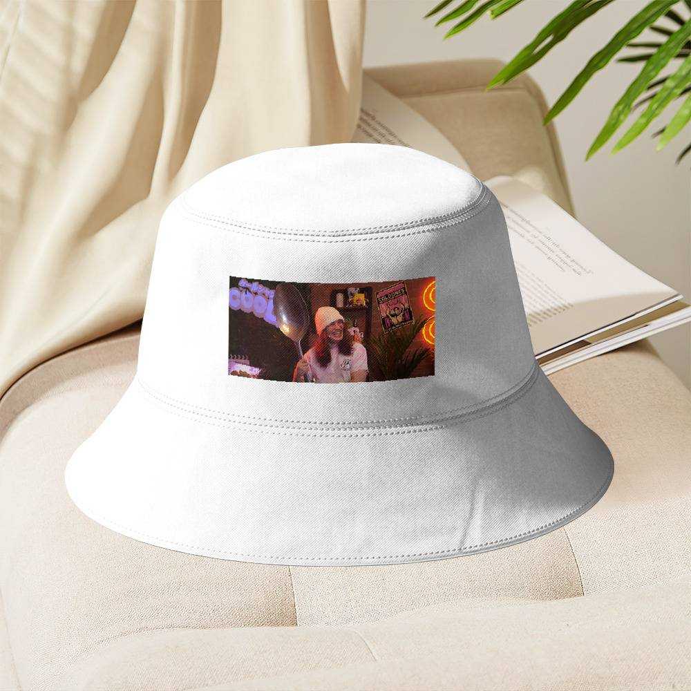 Cold Ones Bucket Hat Unisex Sun Hat Gifts for Cold Ones Fans Cold Ones OUT OF CONTEXT Fisherman Hat
